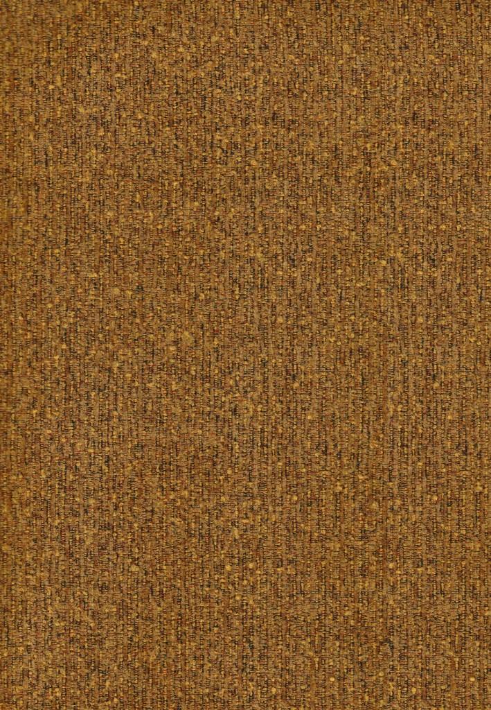 Carpet C/5